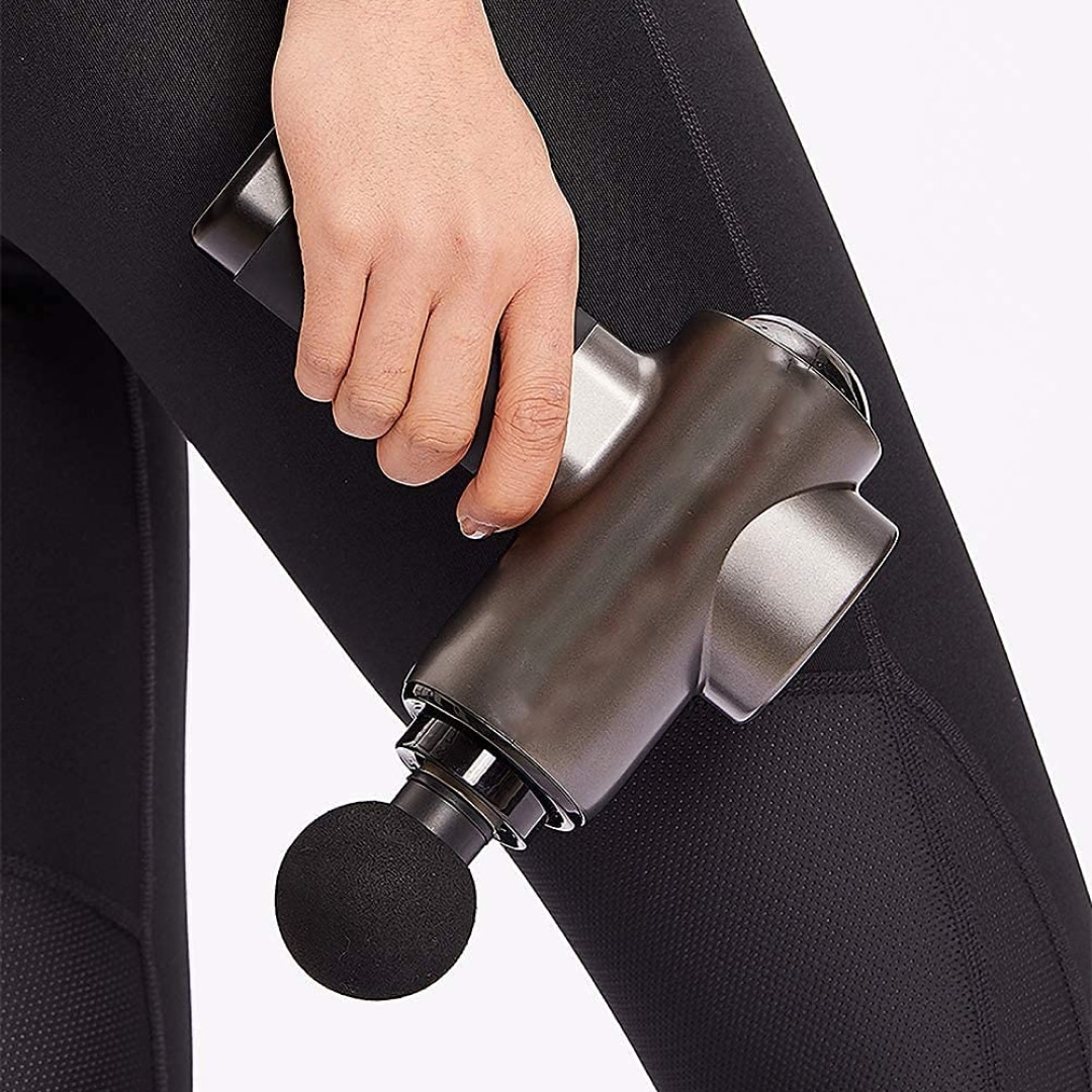massagun-img-11
