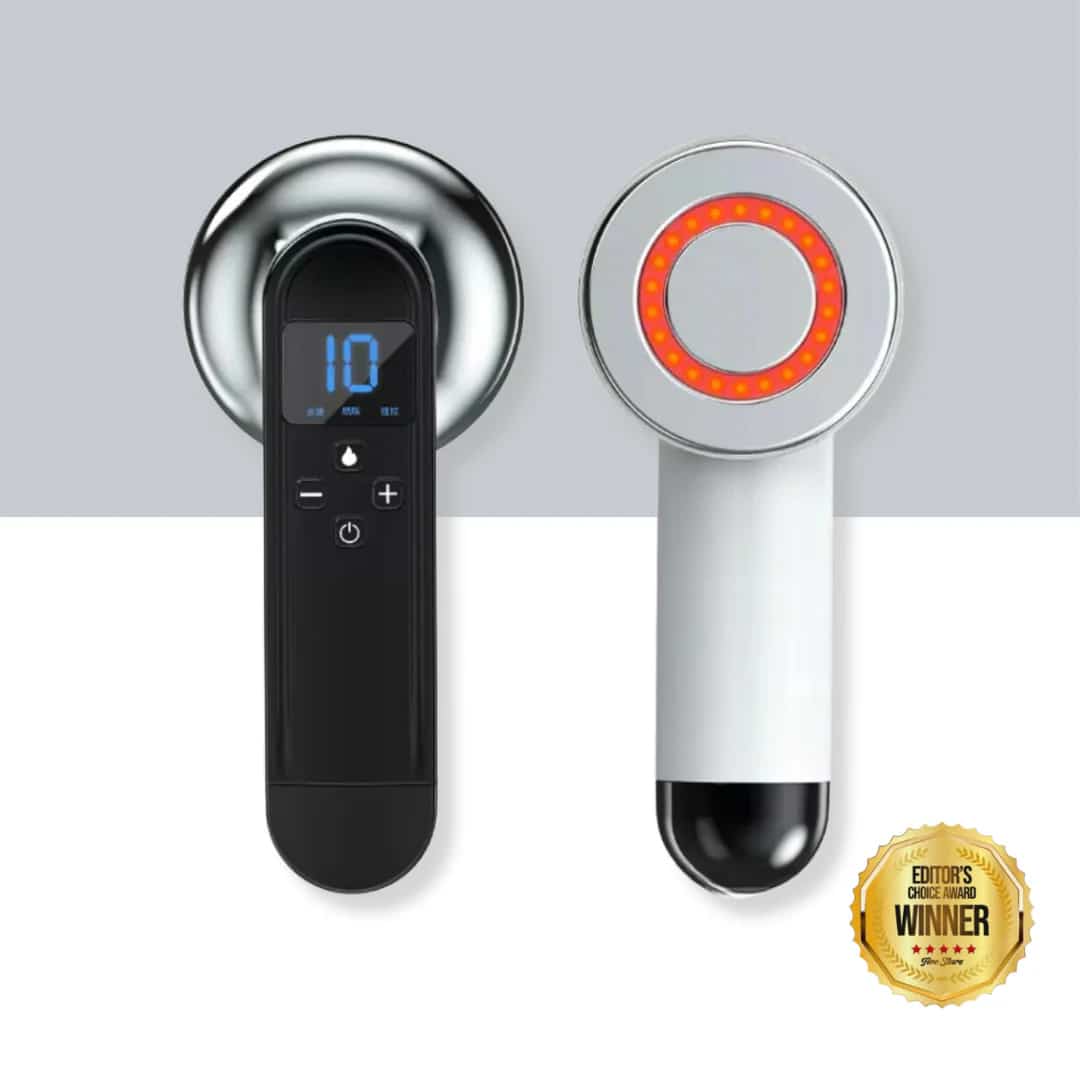 skinflyx-img-xx-20