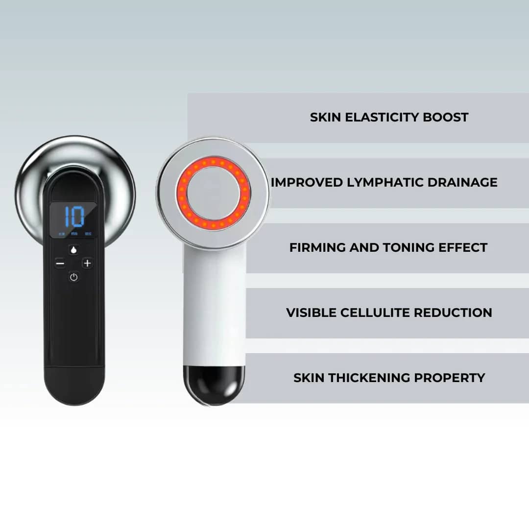 skinflyx-img-xx-24