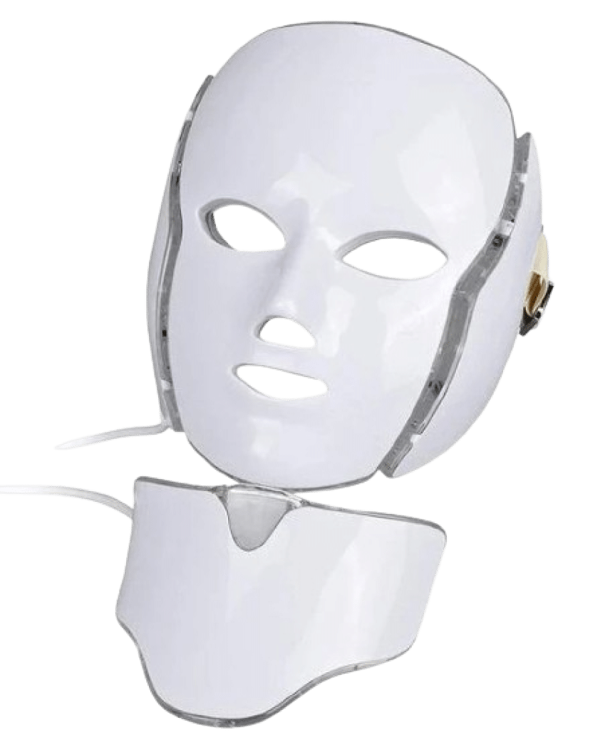 glownari-image-07