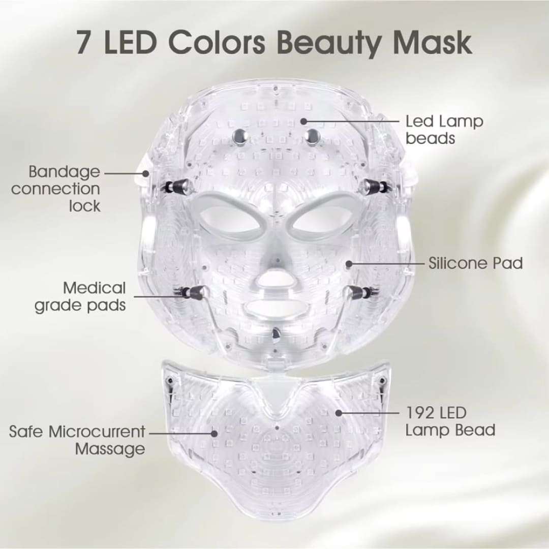 glownari-img-try-15