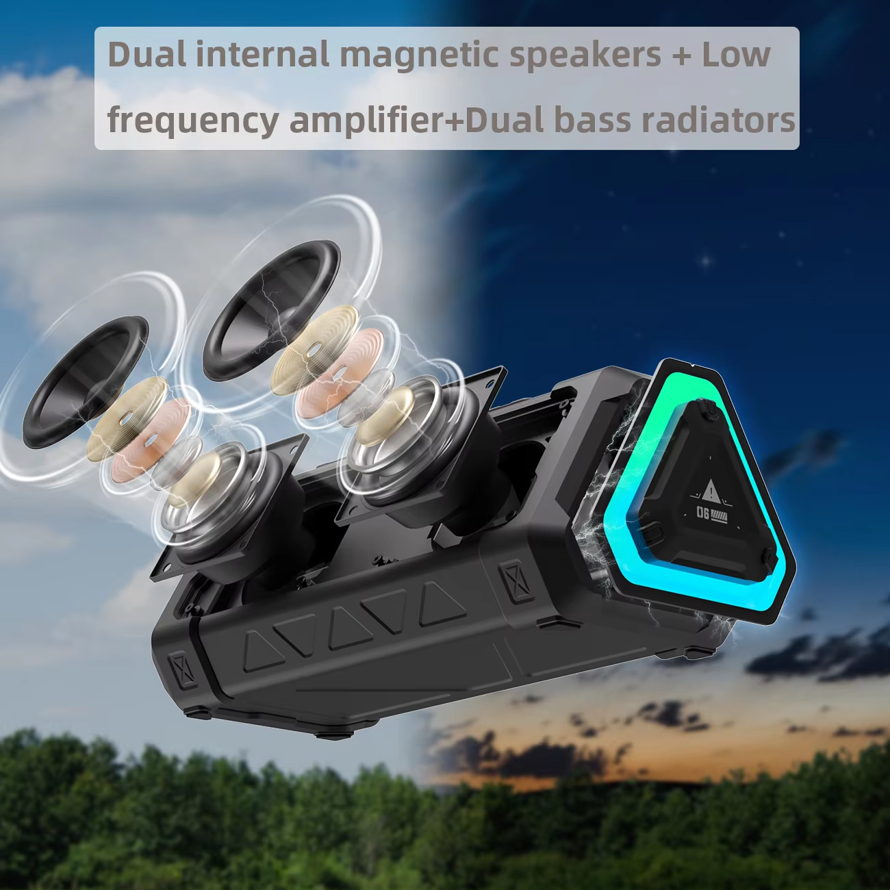 Feature Image