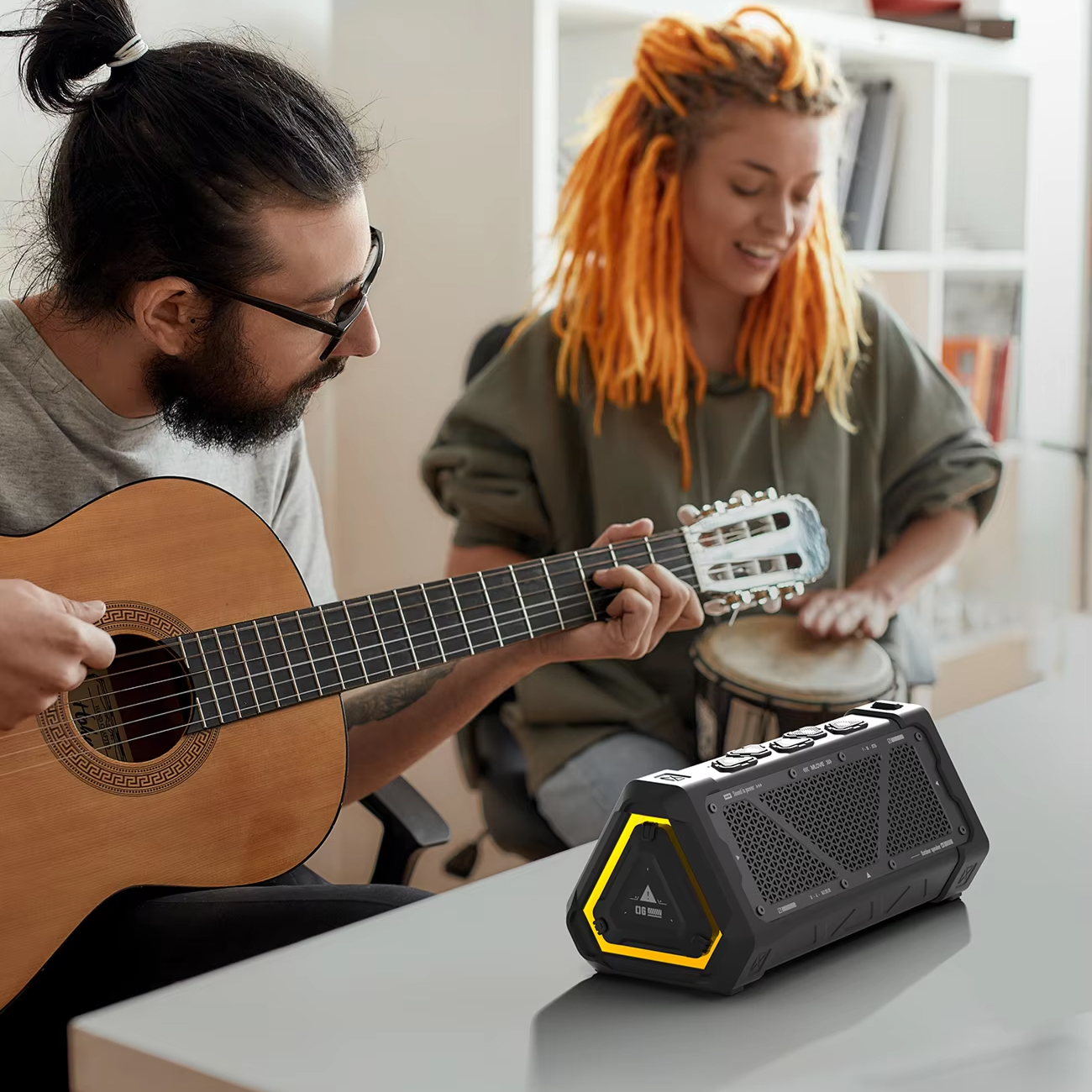 Feature Image