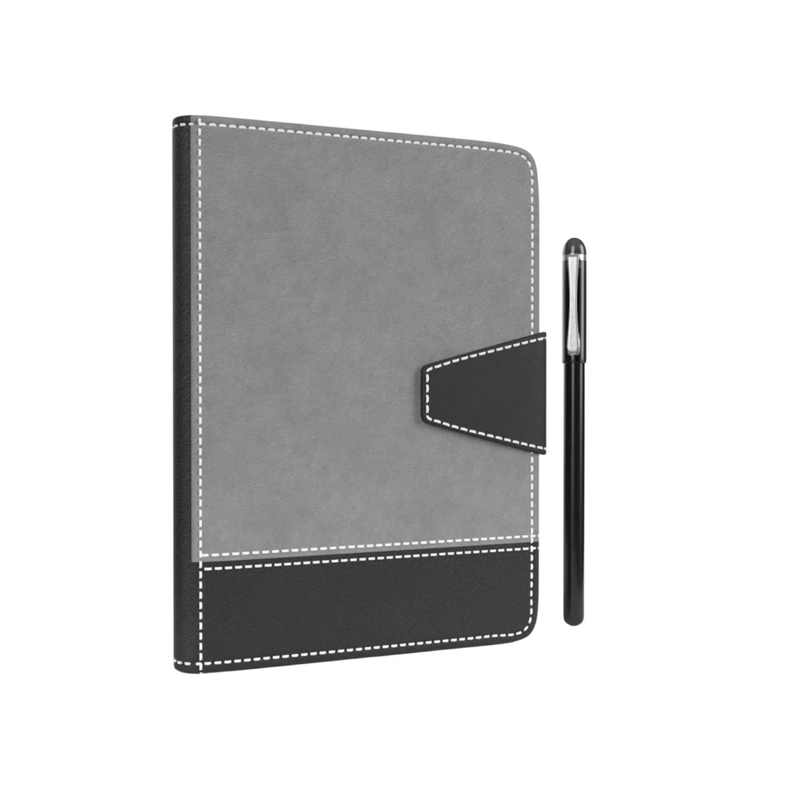 Voxtech Notepad NottiePad 2.0 Digital Notebook: 50% Off