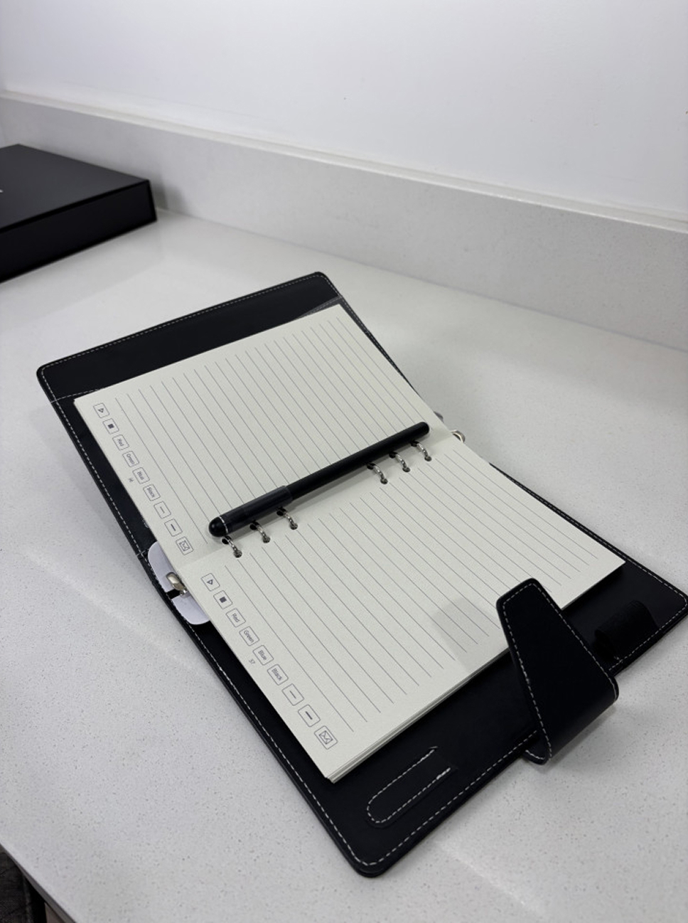 nottiepad-2-0-img-13