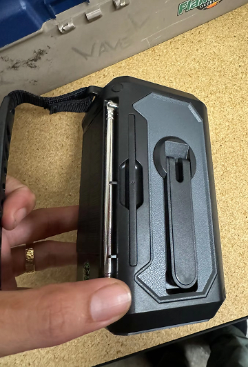 Feature Image