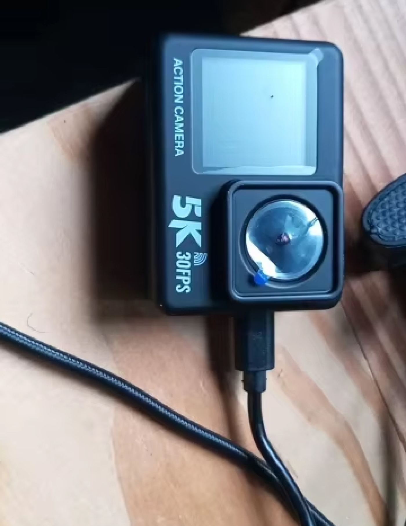 zinox-cam-img-32