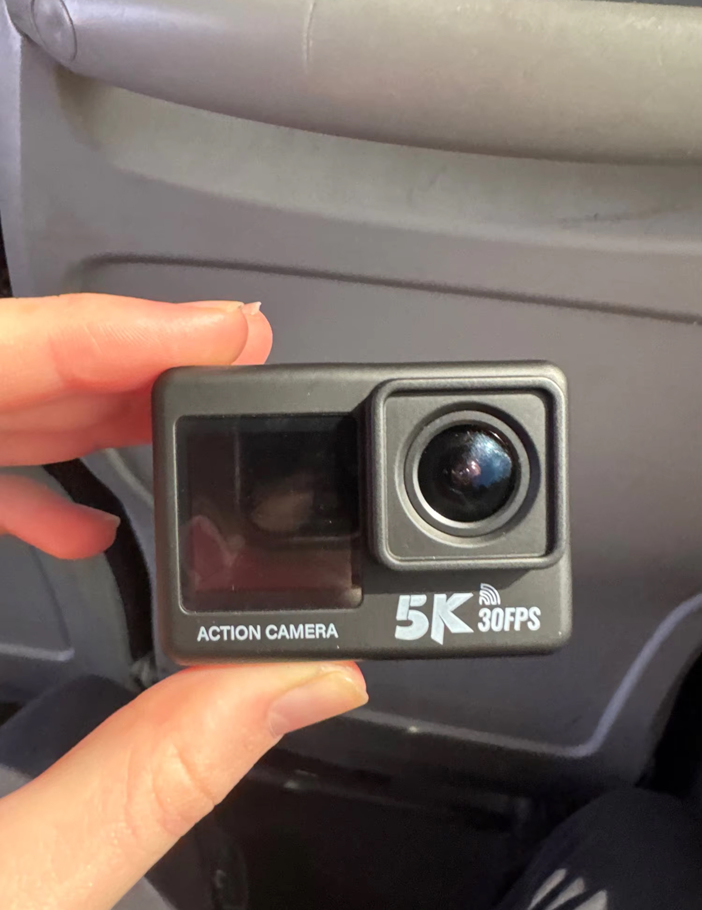 zinox-cam-review-04