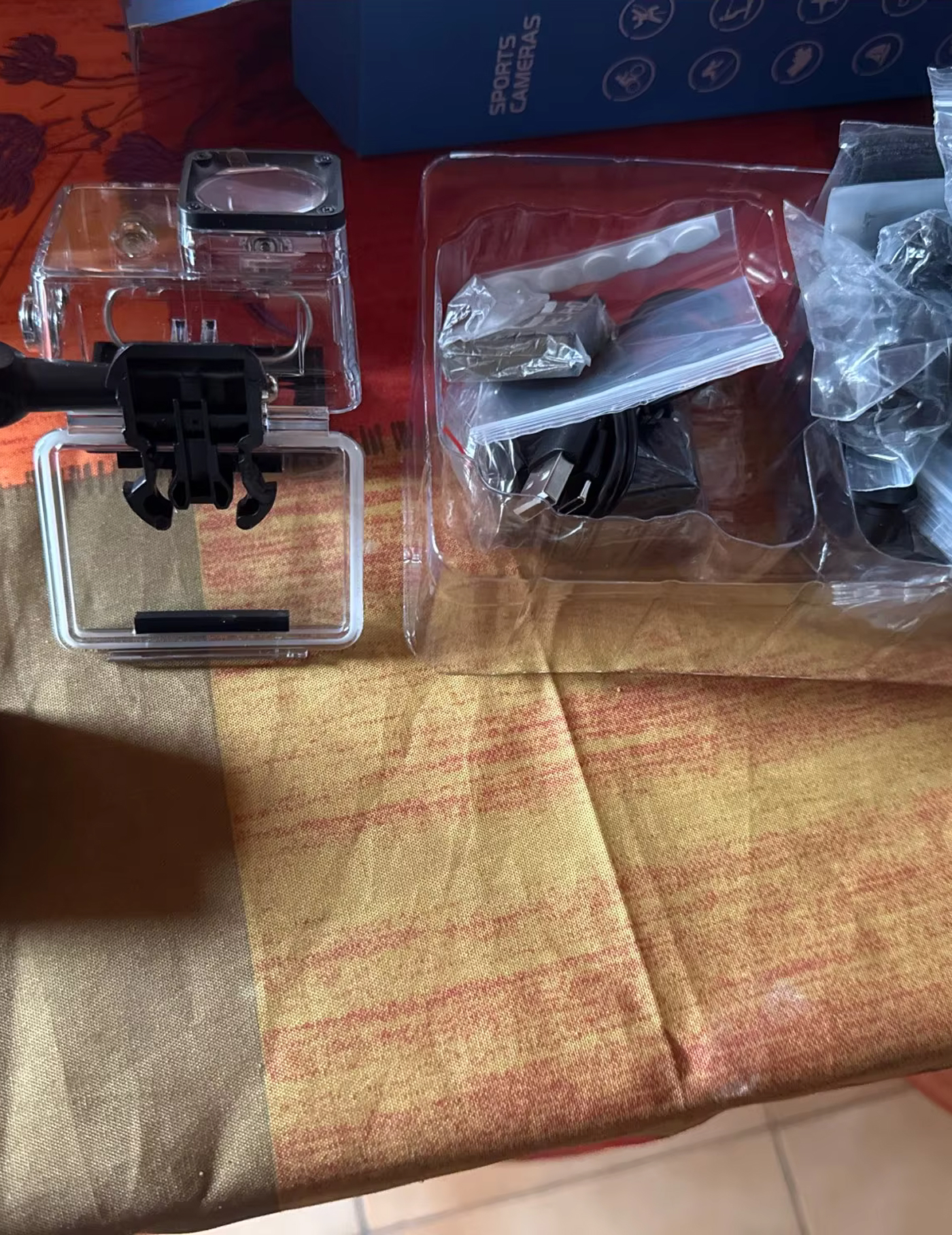 zinox-cam-review-08