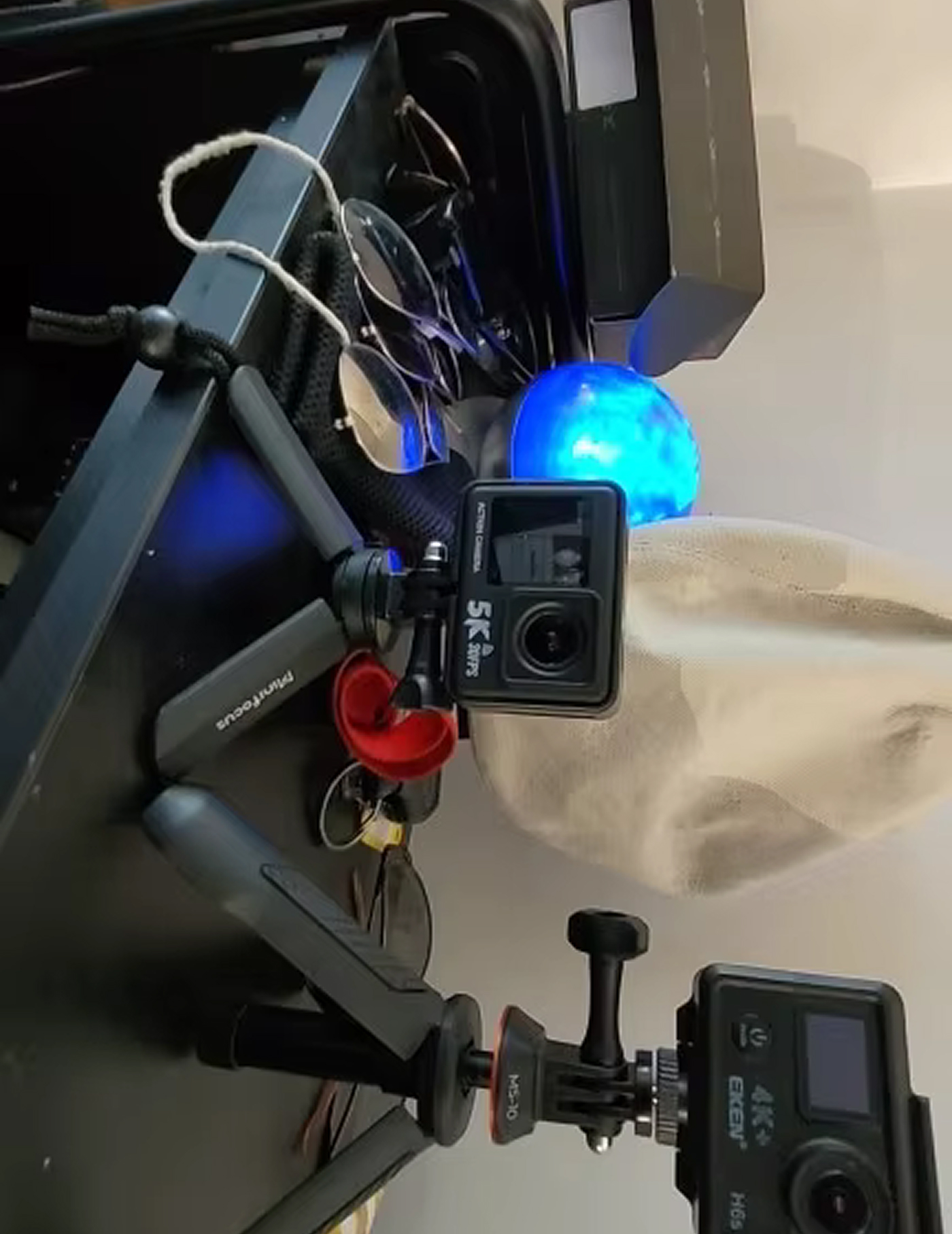 zinox-cam-review-09