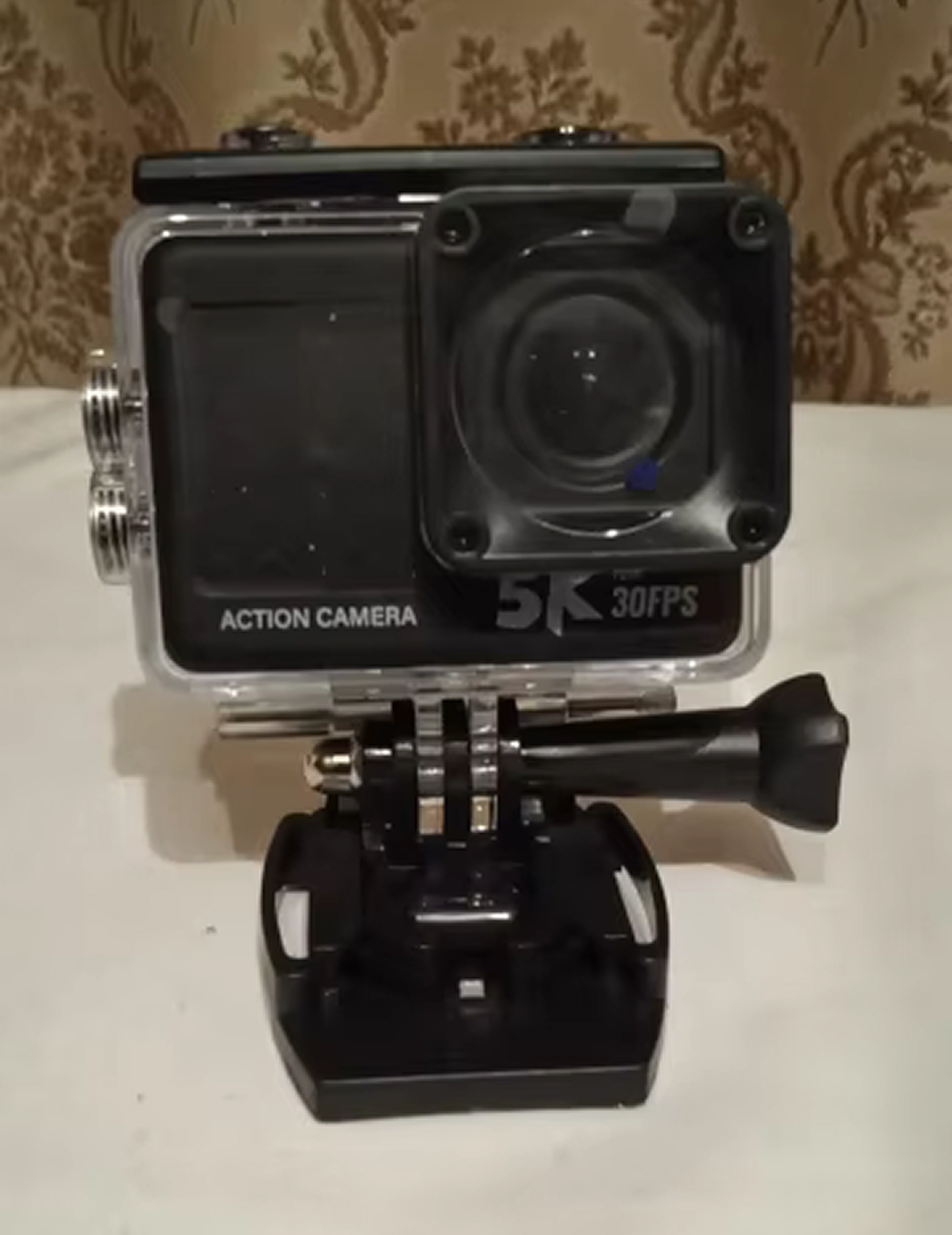 zinox-cam-review-10