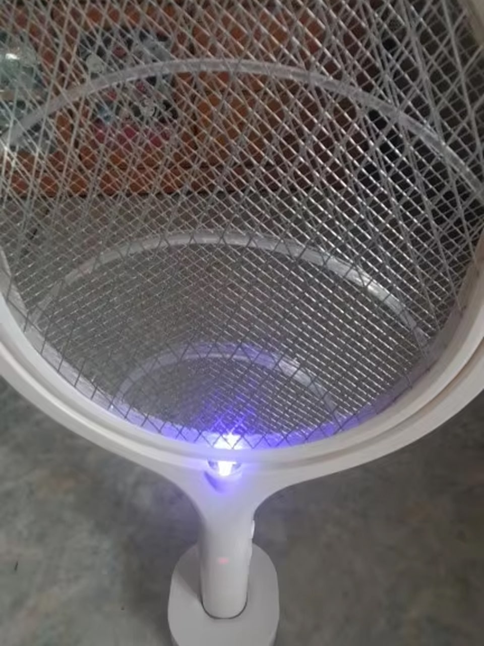 Feature Image