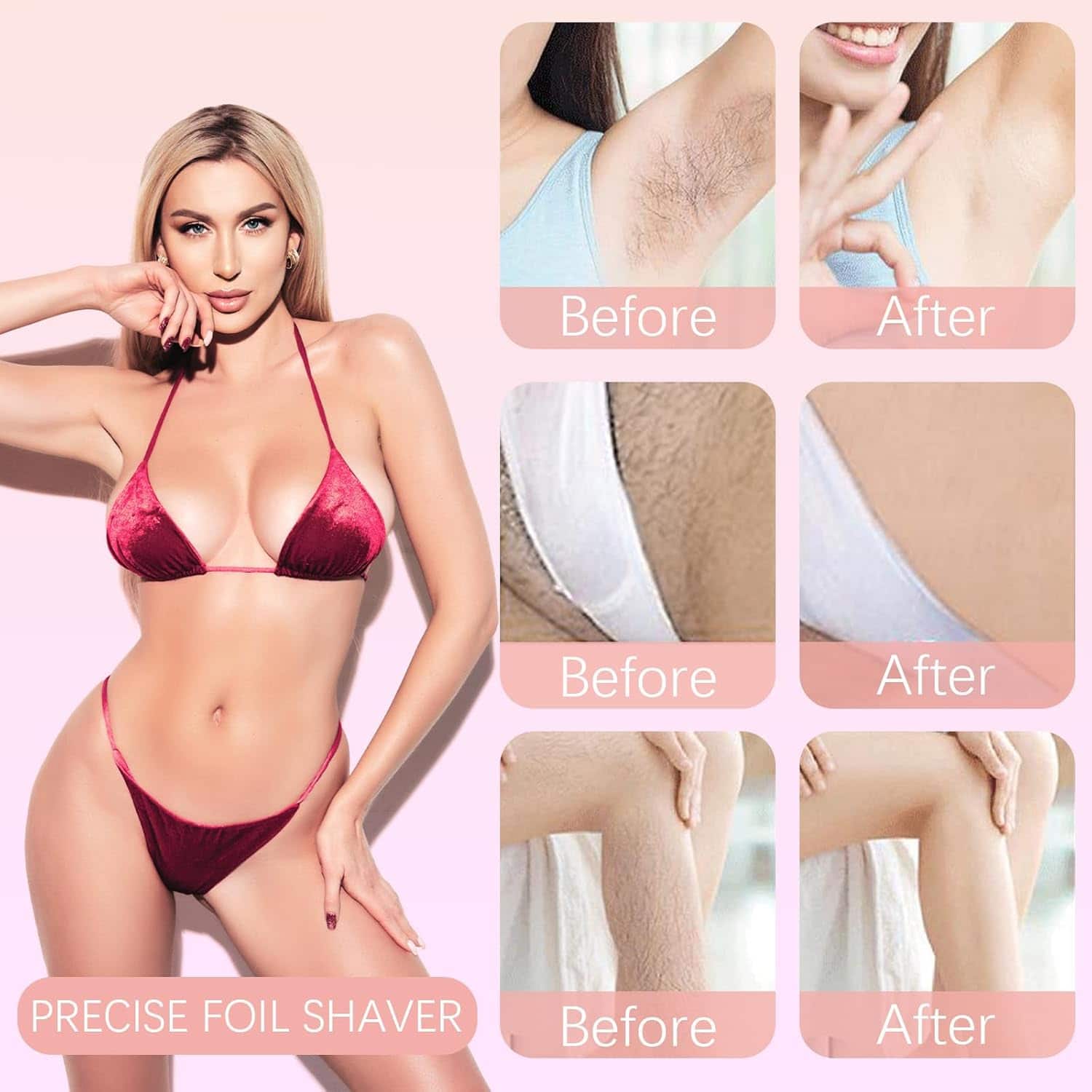 dermavee-img-06
