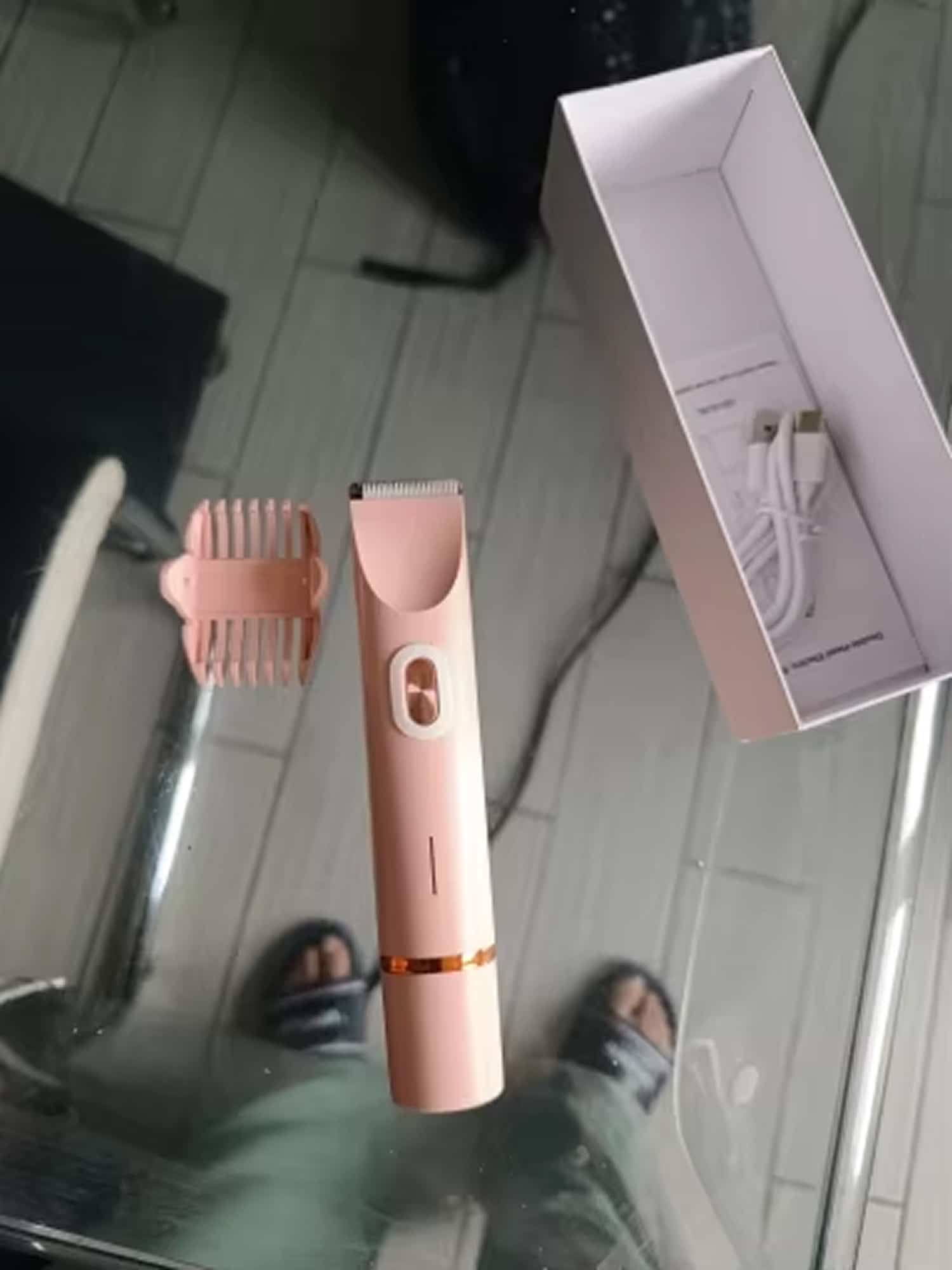 Feature Image