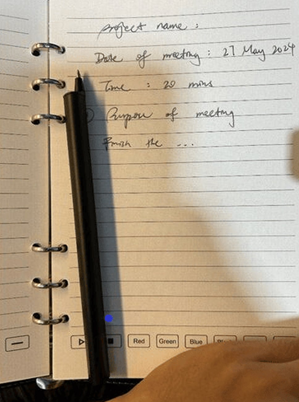 fasty-note-img-03