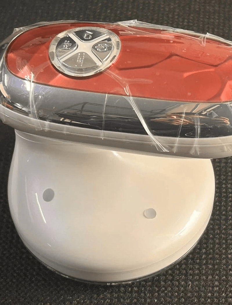 Feature Image