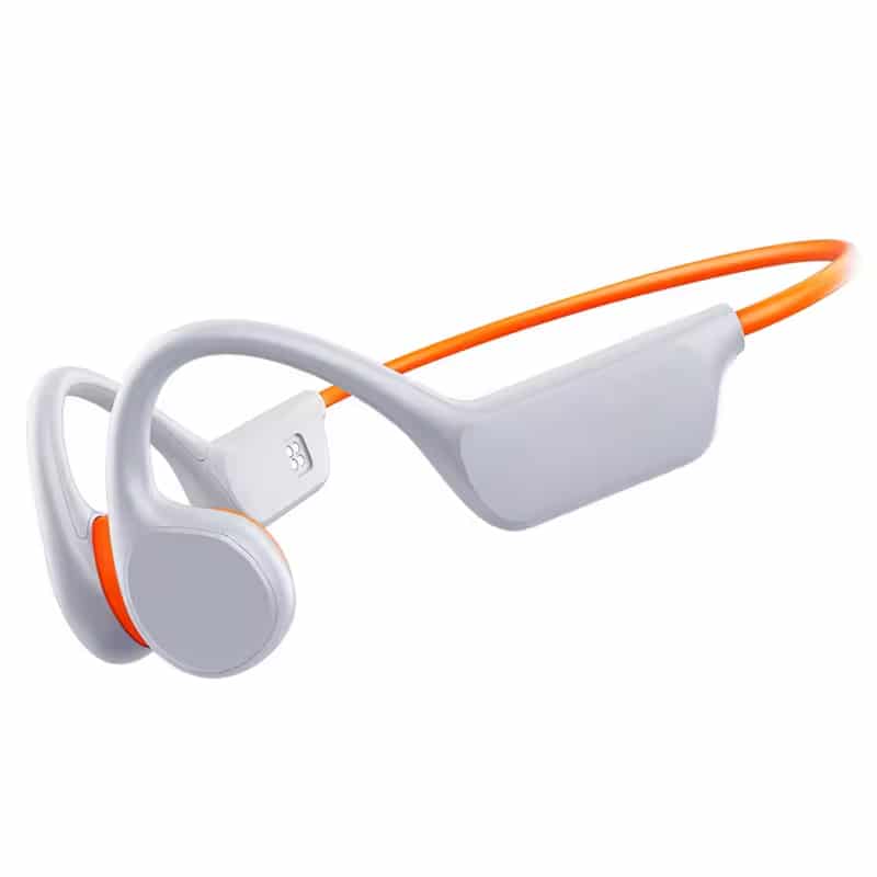 WavxBuds