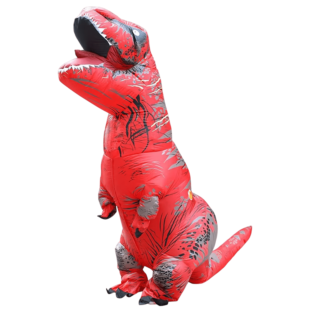 BooSpuk