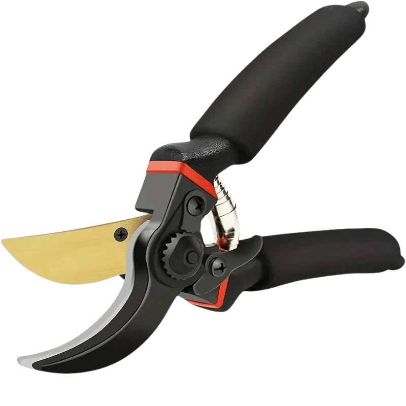 CuttyTri