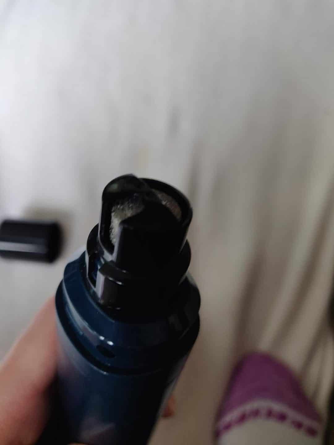 puppi-claw-2-0-img-19