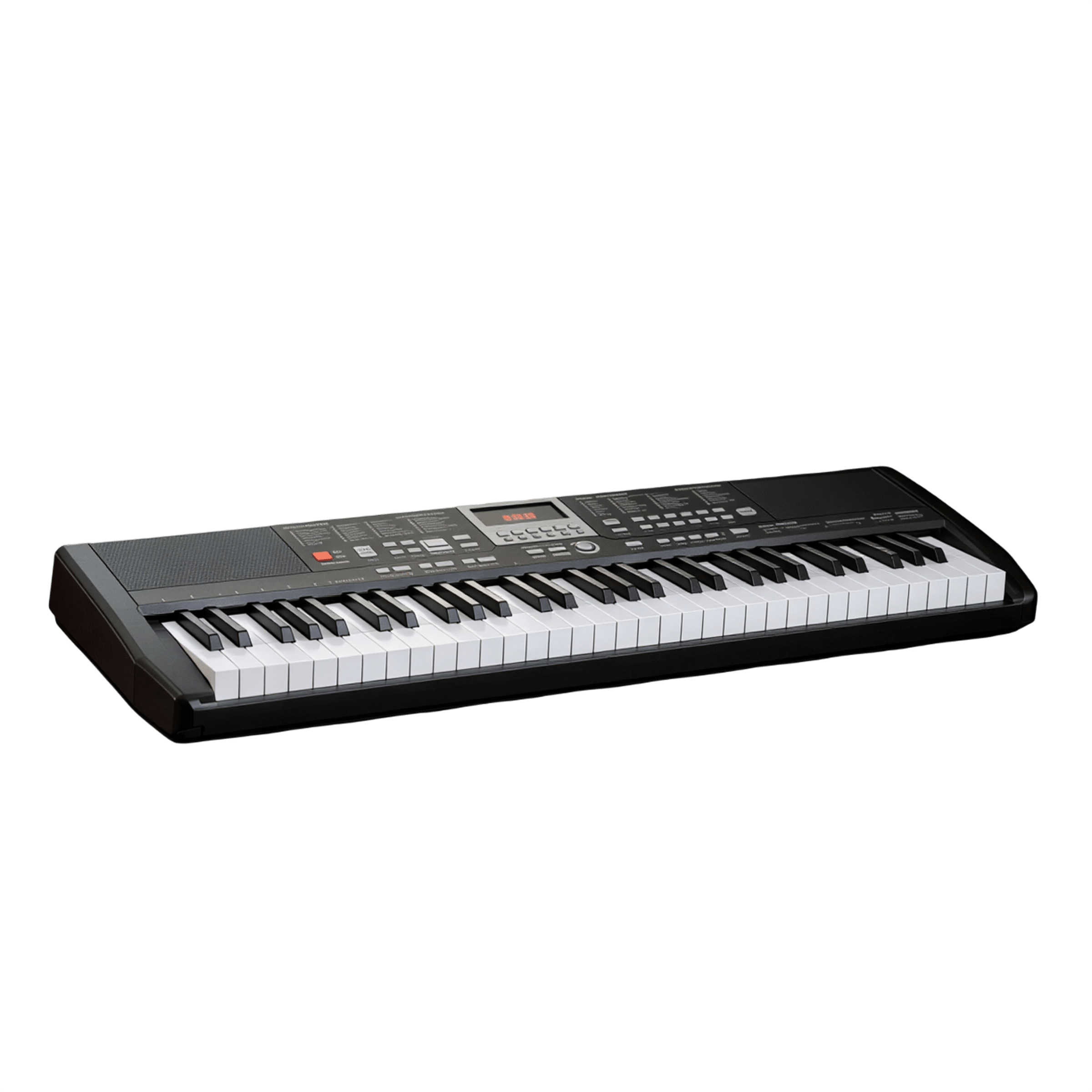 MeloTuny