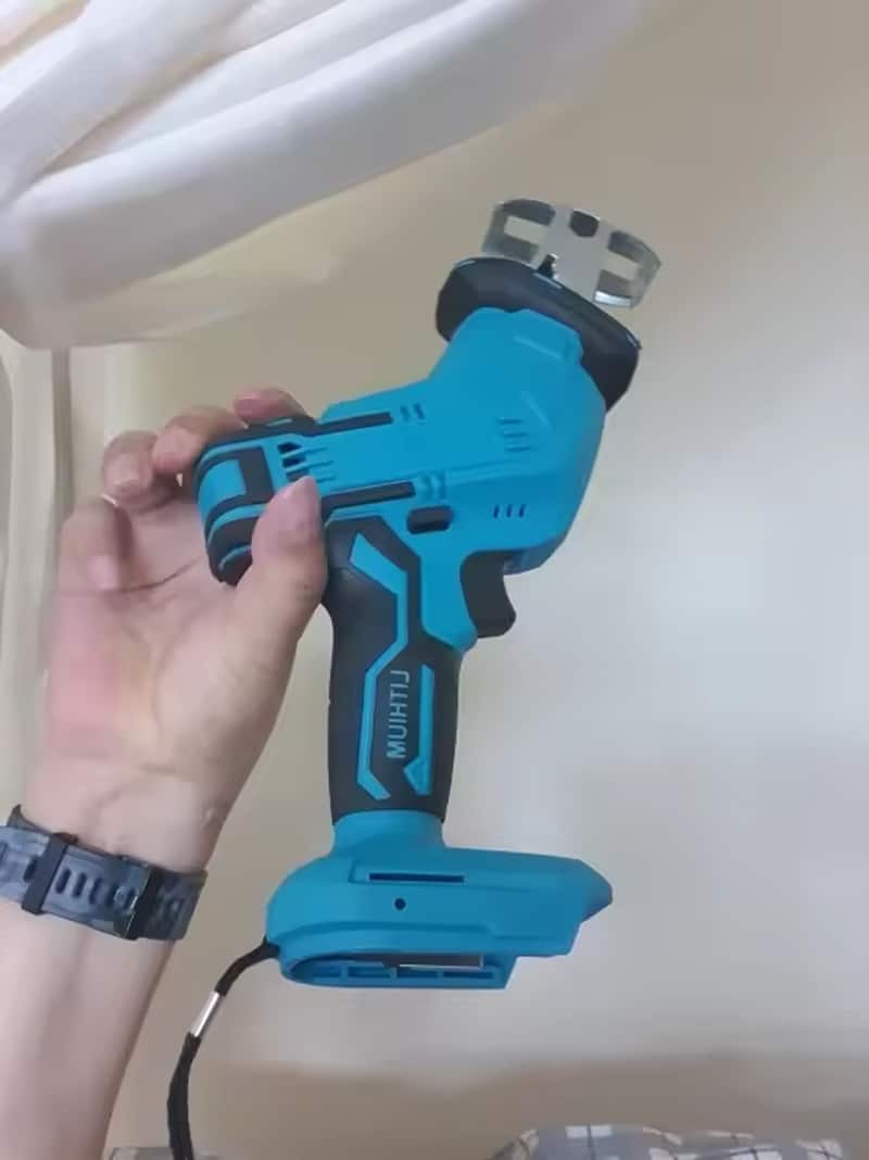 ripzor-rix-img-16