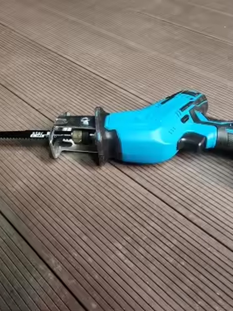 ripzor-rix-img-17