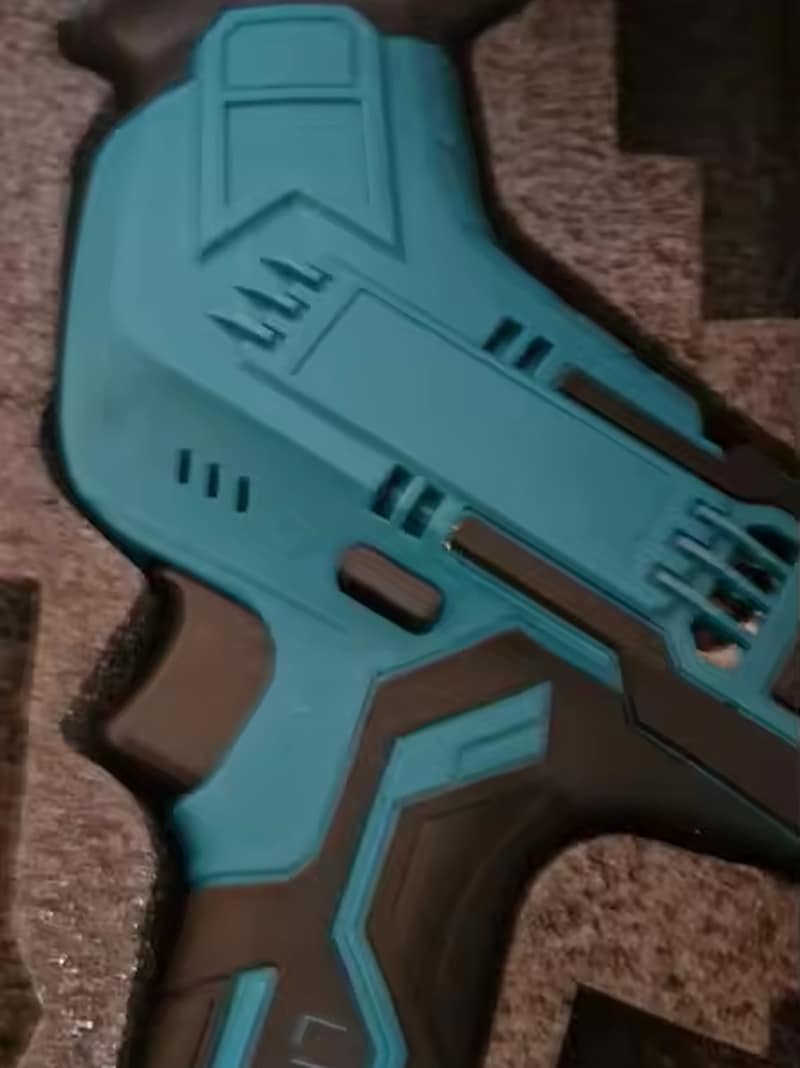 ripzor-rix-img-20