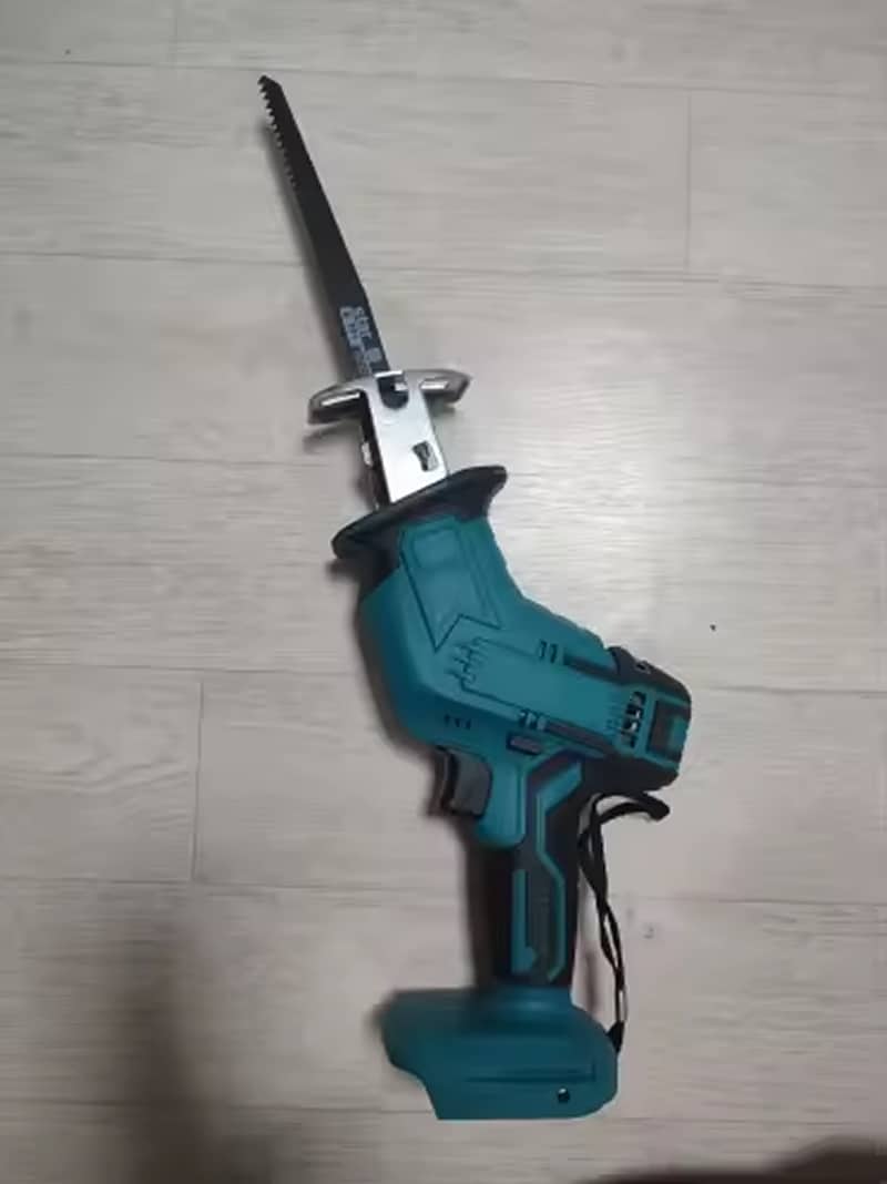 ripzor-rix-img-21
