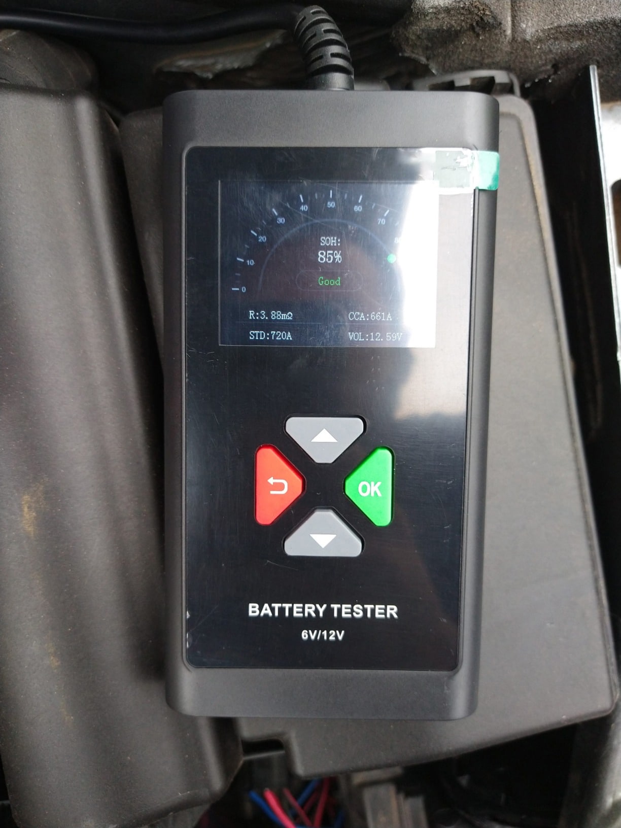 bat-voltix-img-20