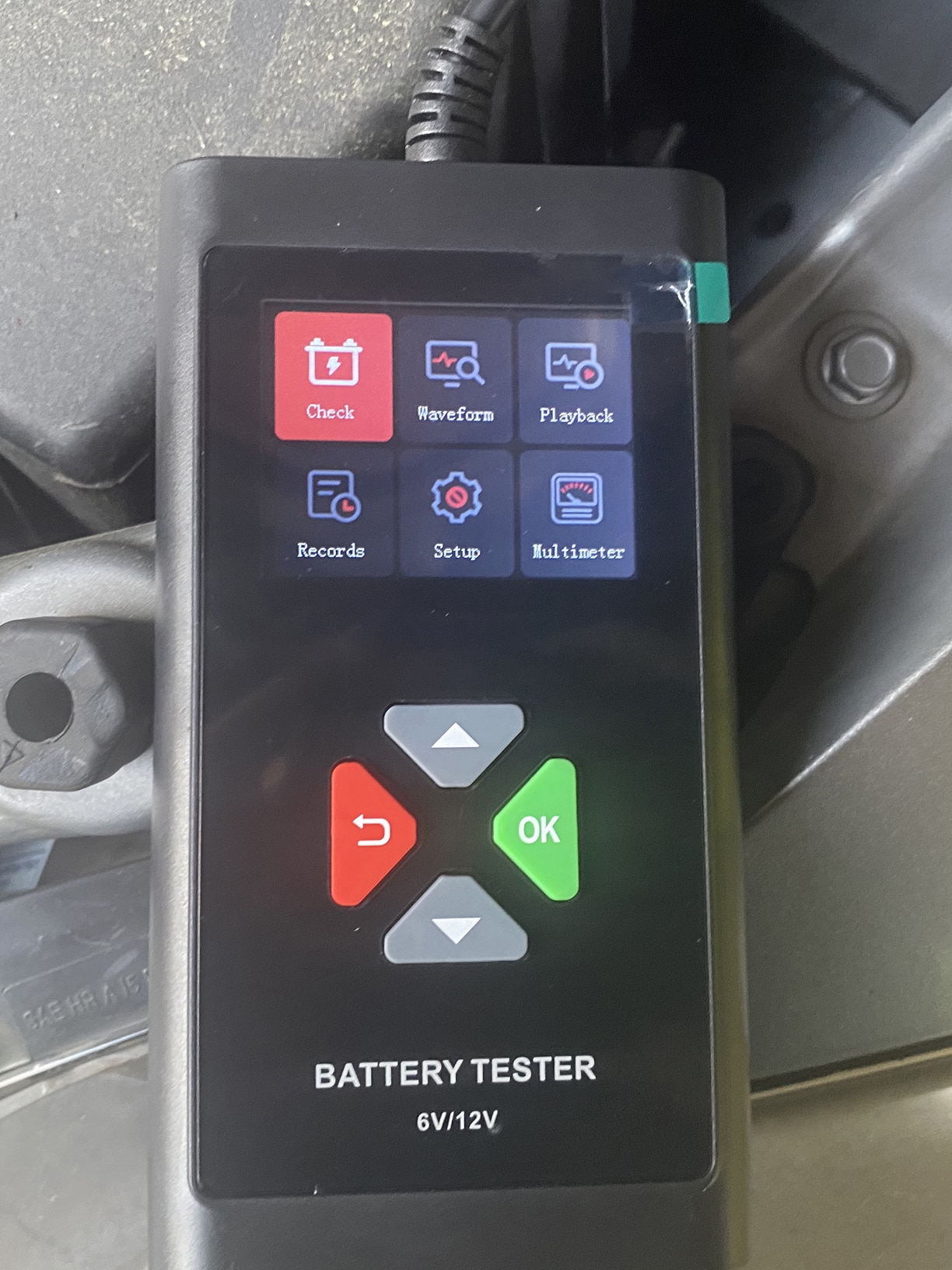 bat-voltix-img-21