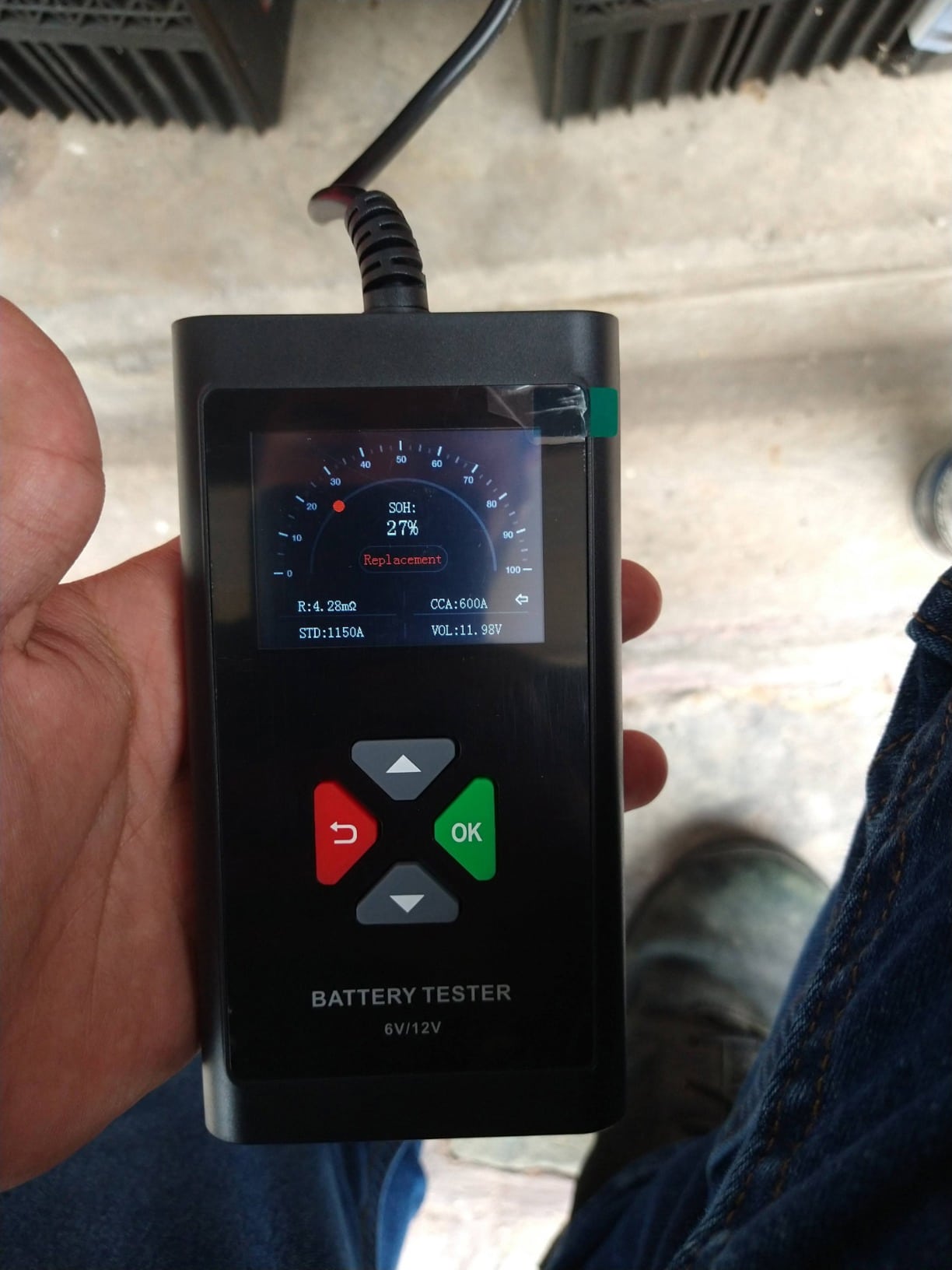 bat-voltix-img-24