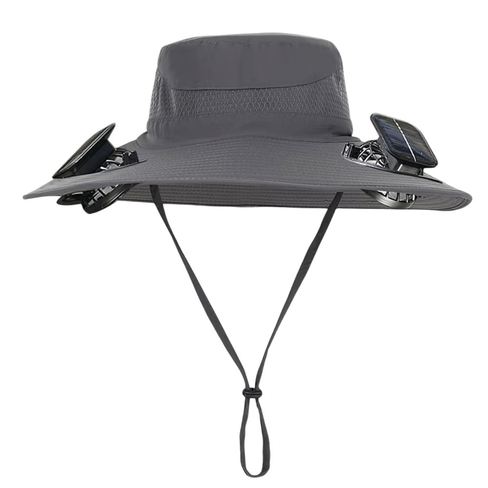 ChilixCap