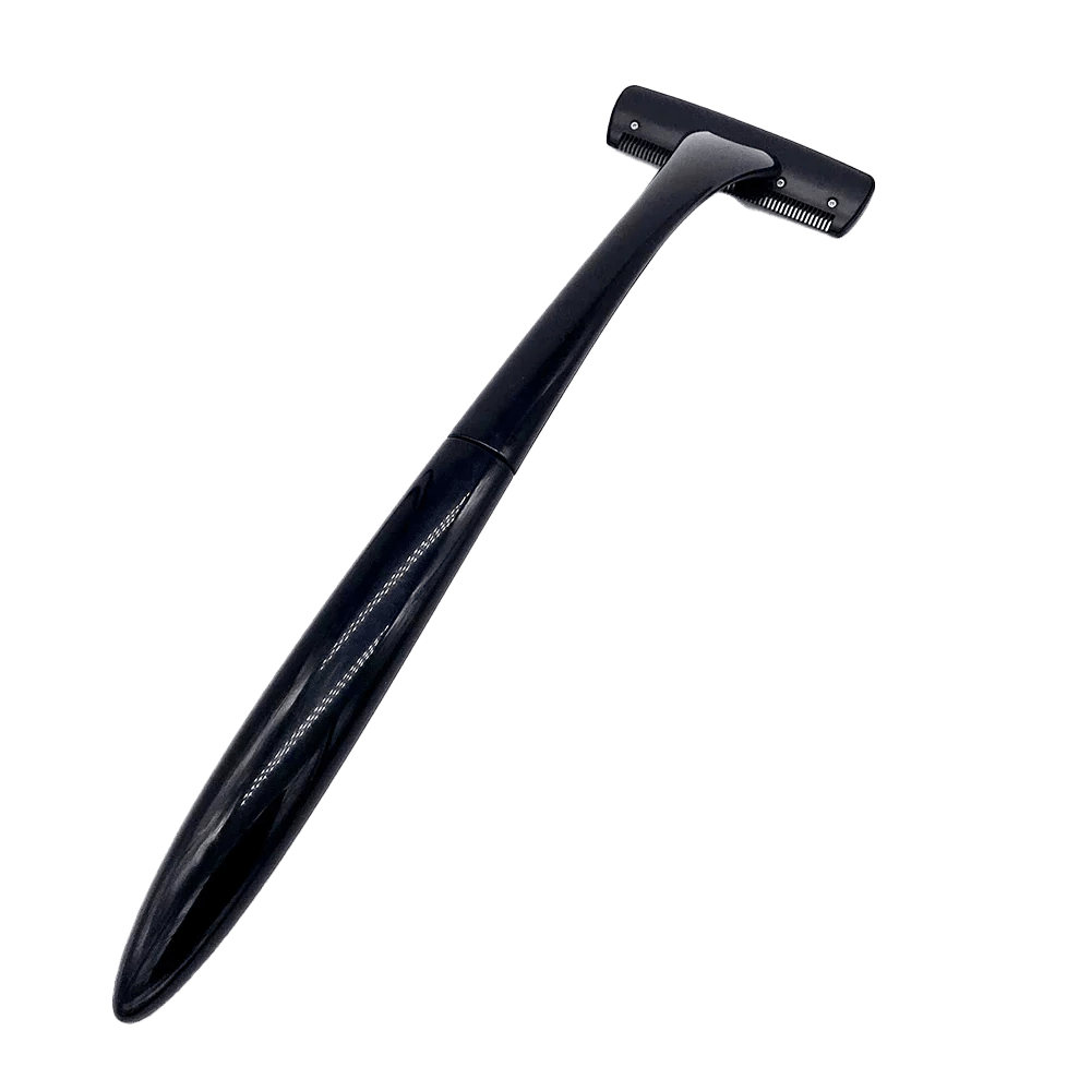 dorsazor-image-10 1