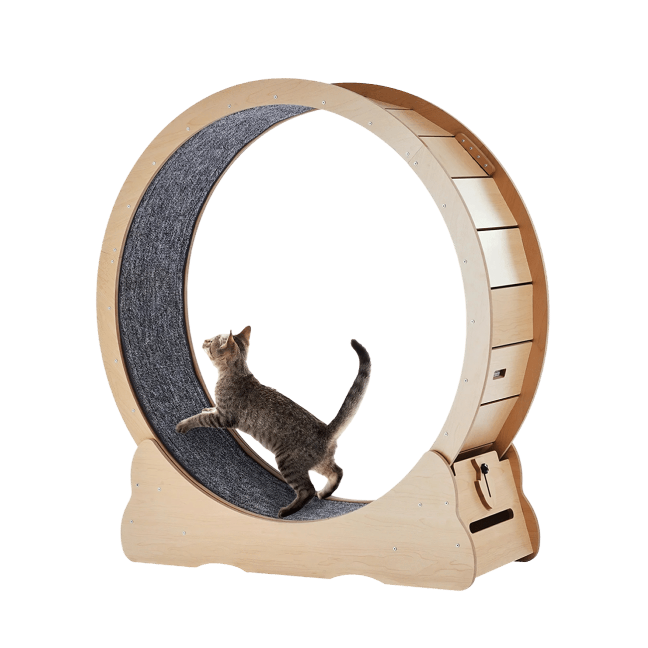 PurriMill