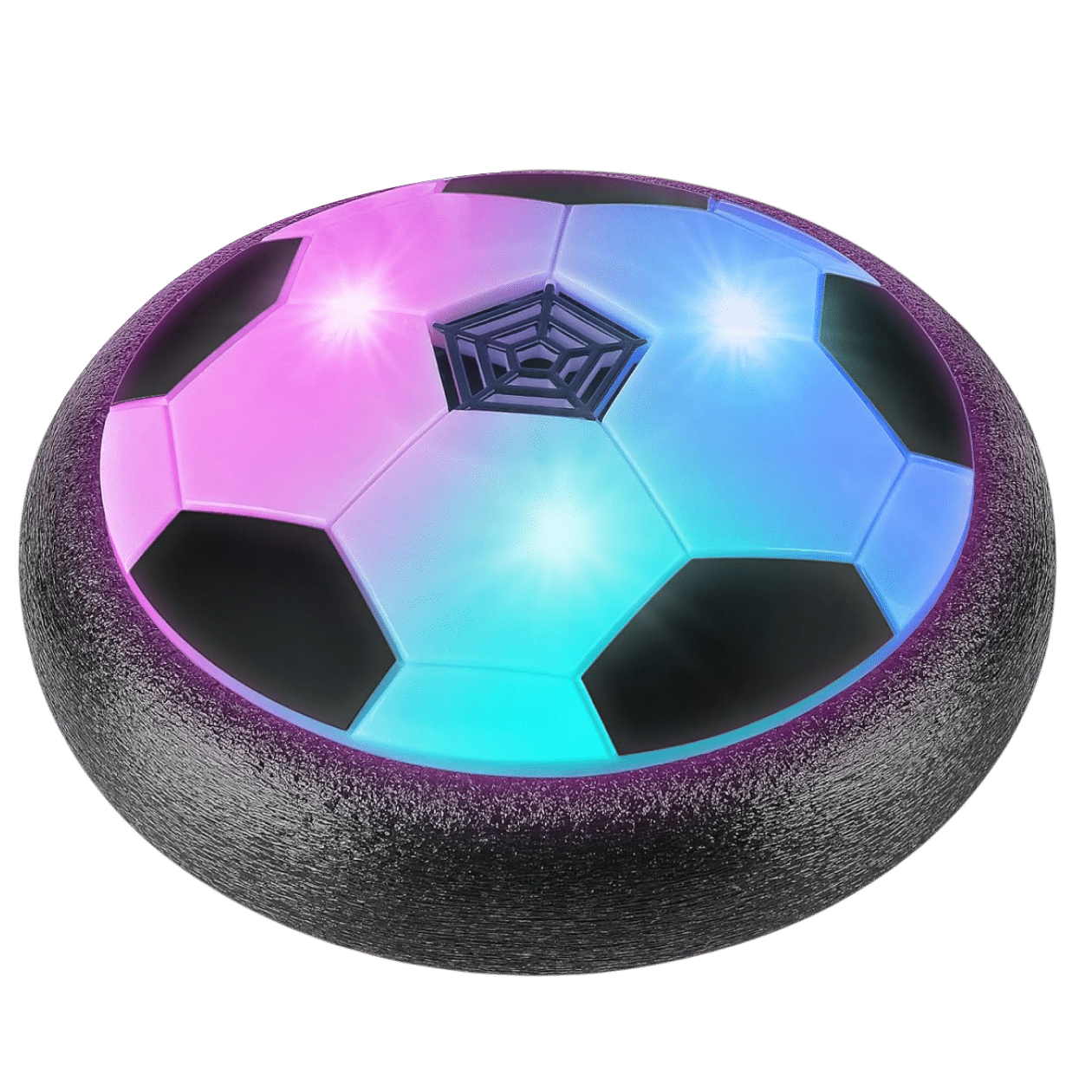 HovexKick