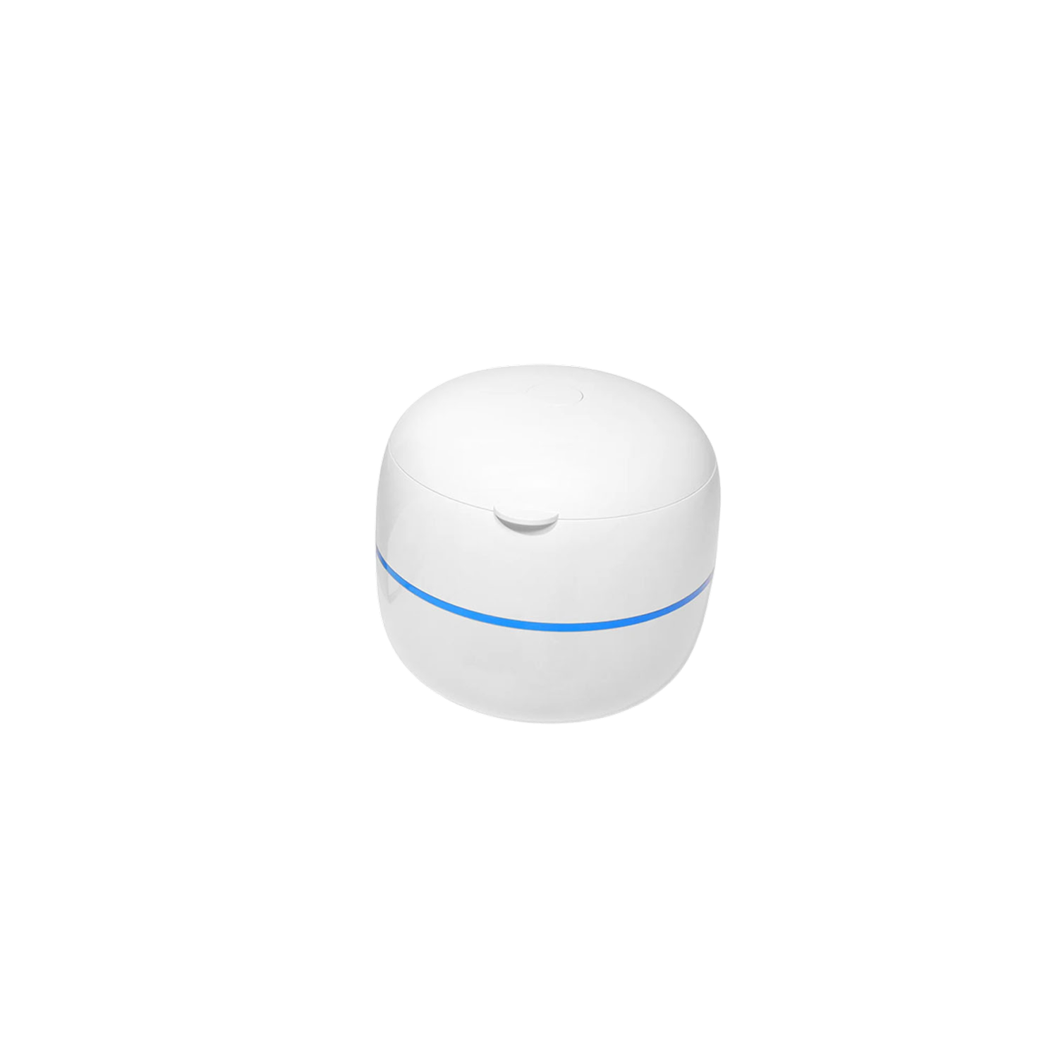 MintPolu