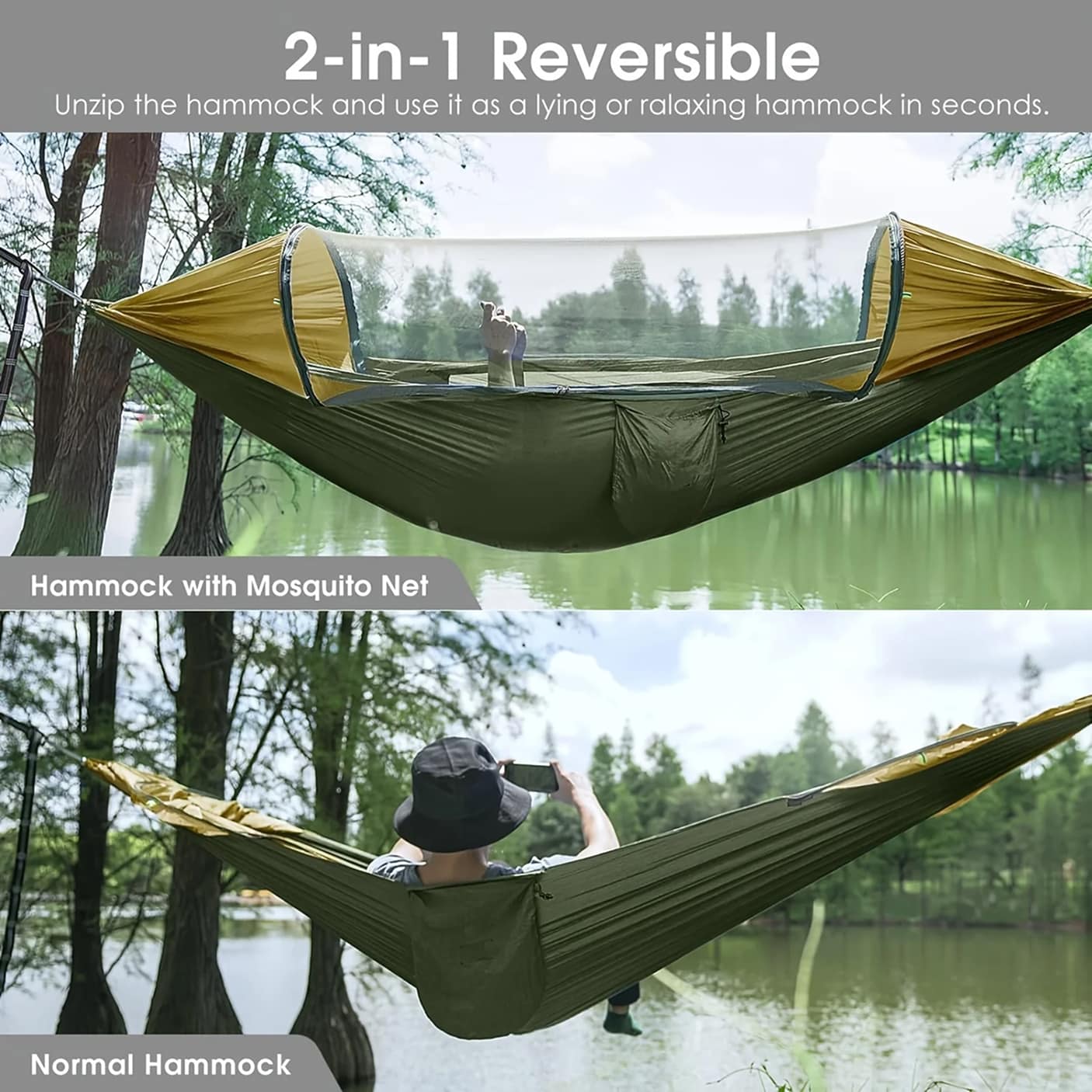 napie-nest-img-12