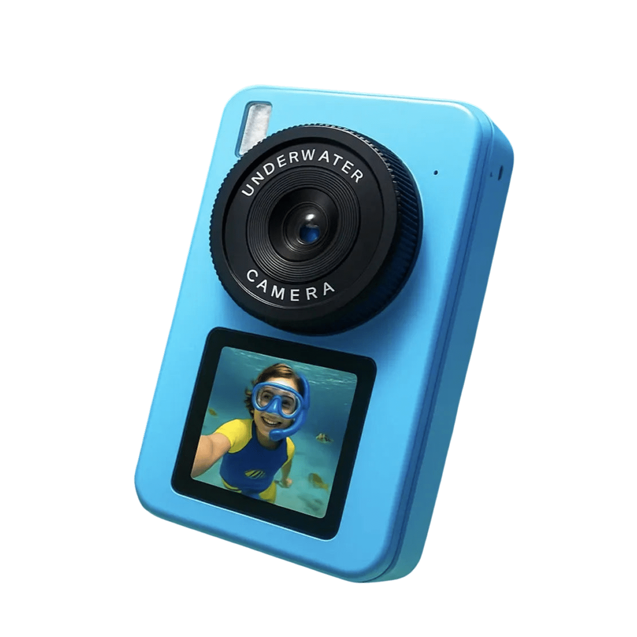 SubCamex