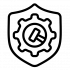 mag-haltic-img-33