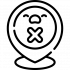 mag-haltic-img-34