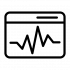 mag-haltic-img-35