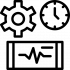 mag-haltic-img-36