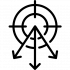 mag-haltic-img-37