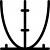 mag-haltic-img-38