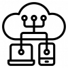 mag-haltic-img-39
