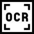 nottiepad-2-0-img-29