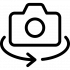 nottiepad-2-0-img-31