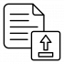 nottiepad-2-0-img-32