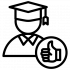 nottiepad-2-0-img-33
